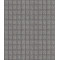 BLOCKING - Iron 00555