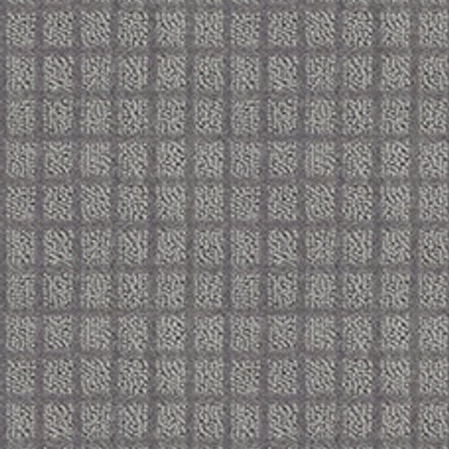 BLOCKING - Iron 00555