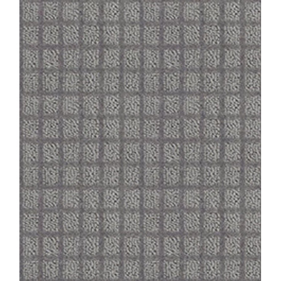 BLOCKING - Iron 00555 BLOCKING - Iron 00555