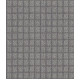 BLOCKING - Iron 00555 BLOCKING - Iron 00555