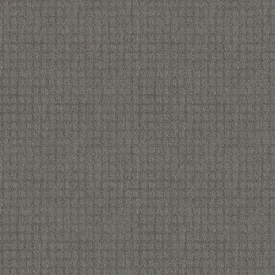 BLOCKING - Iron 00555 BLOCKING - Iron 00555