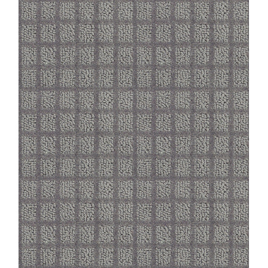BLOCKING - Iron 00555 BLOCKING - Iron 00555