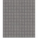 BLOCKING - Iron 00555 BLOCKING - Iron 00555