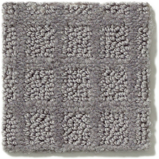 BLOCKING - Iron 00555 BLOCKING - Iron 00555