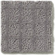 BLOCKING - Iron 00555 BLOCKING - Iron 00555
