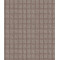 BLOCKING - Sandalwood 00722