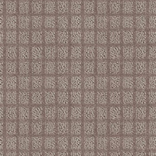 BLOCKING - Sandalwood 00722