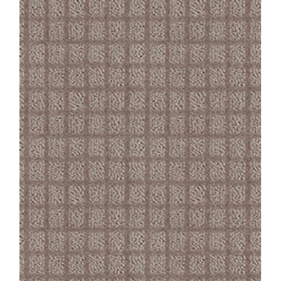 BLOCKING - Sandalwood 00722 BLOCKING - Sandalwood 00722
