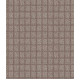 BLOCKING - Sandalwood 00722 BLOCKING - Sandalwood 00722