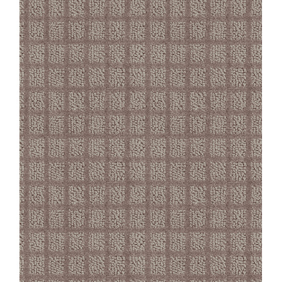 BLOCKING - Sandalwood 00722 BLOCKING - Sandalwood 00722
