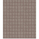 BLOCKING - Sandalwood 00722 BLOCKING - Sandalwood 00722