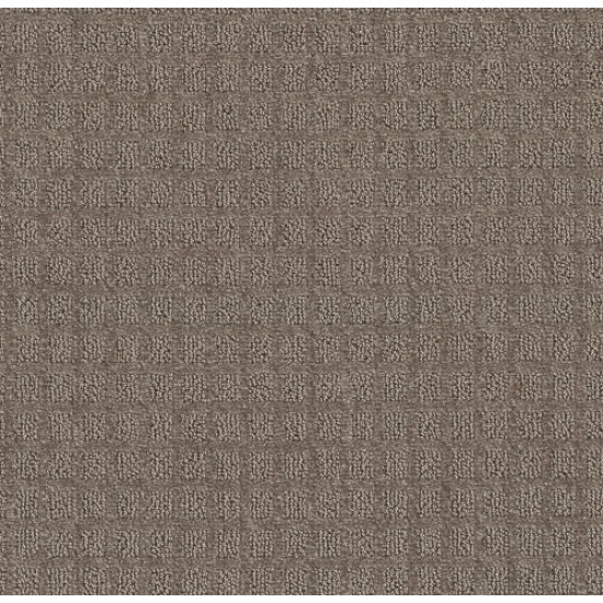BLOCKING - Sandalwood 00722 BLOCKING - Sandalwood 00722
