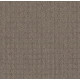 BLOCKING - Sandalwood 00722 BLOCKING - Sandalwood 00722