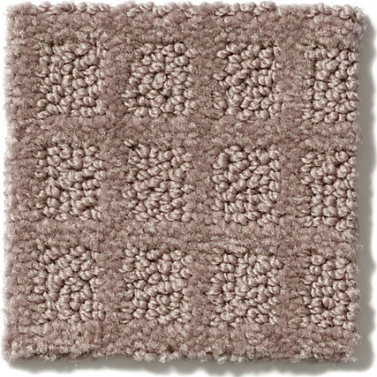 BLOCKING - Sandalwood 00722 BLOCKING - Sandalwood 00722