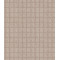 BLOCKING - Walnut 00752
