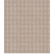 BLOCKING - Walnut 00752 BLOCKING - Walnut 00752