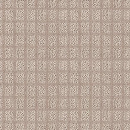 BLOCKING - Walnut 00752