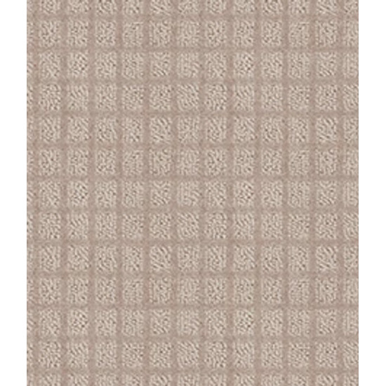 BLOCKING - Walnut 00752 BLOCKING - Walnut 00752