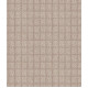 BLOCKING - Walnut 00752 BLOCKING - Walnut 00752