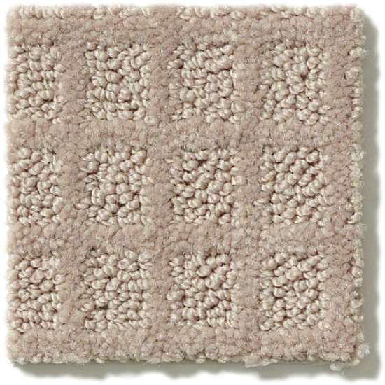 BLOCKING - Walnut 00752 BLOCKING - Walnut 00752