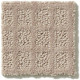 BLOCKING - Walnut 00752 BLOCKING - Walnut 00752