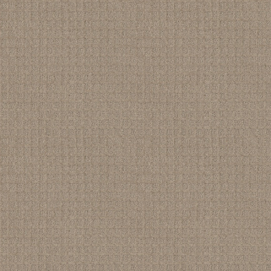 BLOCKING - Walnut 00752 BLOCKING - Walnut 00752