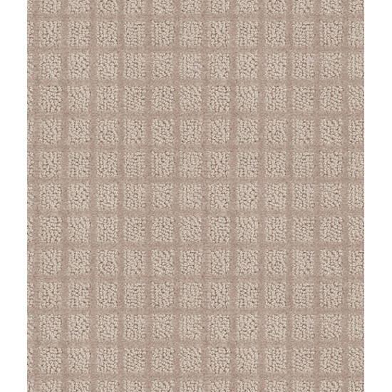 BLOCKING - Walnut 00752 BLOCKING - Walnut 00752