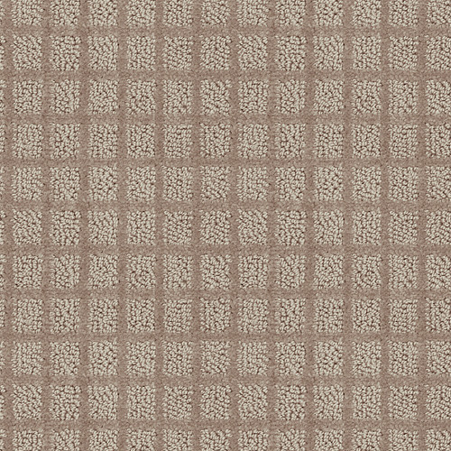 BLOCKING - Bronze 00761