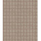 BLOCKING - Bronze 00761