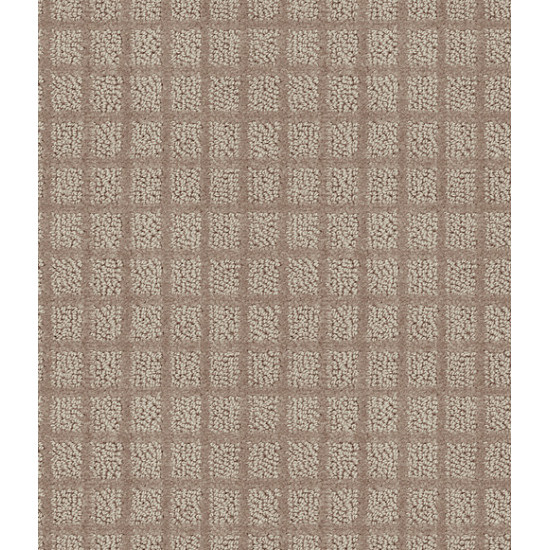 BLOCKING - Bronze 00761 BLOCKING - Bronze 00761