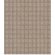 BLOCKING - Bronze 00761 BLOCKING - Bronze 00761