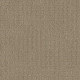 BLOCKING - Bronze 00761 BLOCKING - Bronze 00761