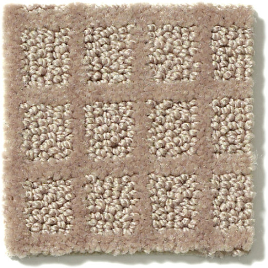 BLOCKING - Bronze 00761 BLOCKING - Bronze 00761