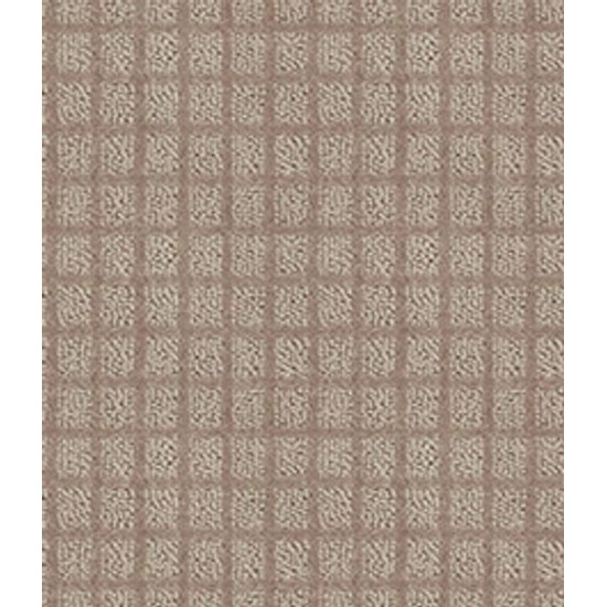 BLOCKING - Bronze 00761 BLOCKING - Bronze 00761