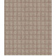 BLOCKING - Bronze 00761 BLOCKING - Bronze 00761