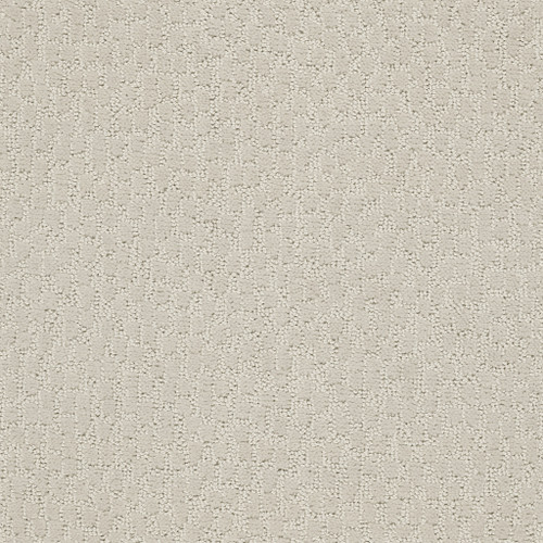 LATTICE - Cream 00101