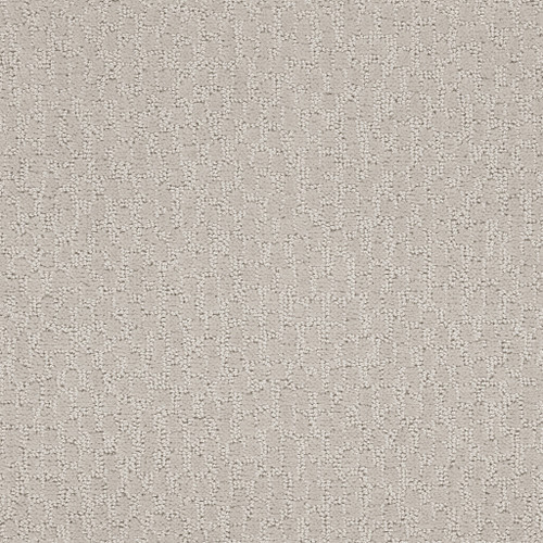 LATTICE - Oat 00105