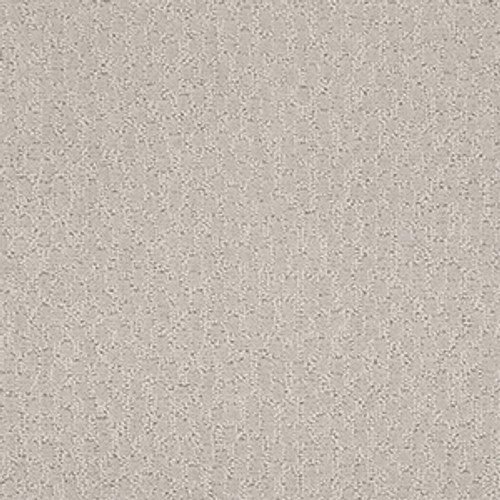 LATTICE - Oat 00105