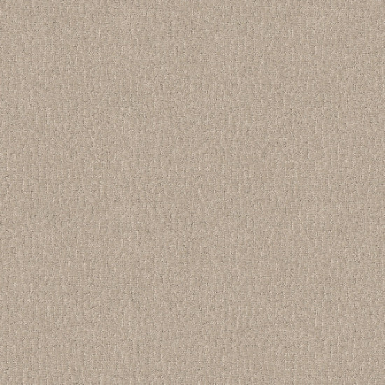 LATTICE - Oat 00105 LATTICE - Oat 00105