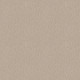 LATTICE - Oat 00105 LATTICE - Oat 00105