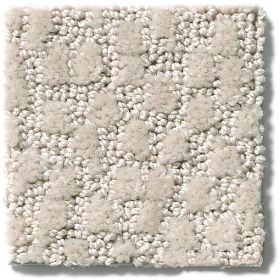 LATTICE - Oat 00105 LATTICE - Oat 00105