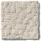 LATTICE - Oat 00105 LATTICE - Oat 00105