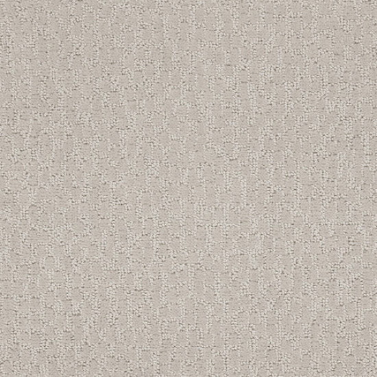 LATTICE - Oat 00105 LATTICE - Oat 00105