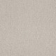 LATTICE - Oat 00105 LATTICE - Oat 00105