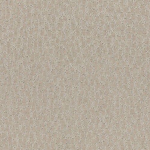 LATTICE - Flax 00116