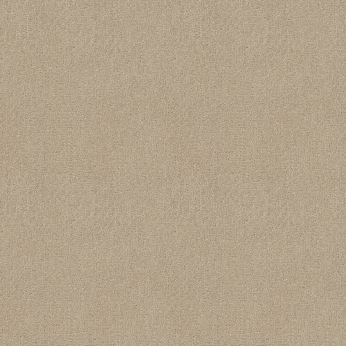 LATTICE - Flax 00116