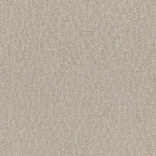 LATTICE - Flax 00116 LATTICE - Flax 00116