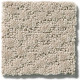 LATTICE - Flax 00116 LATTICE - Flax 00116