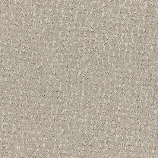 LATTICE - Flax 00116 LATTICE - Flax 00116