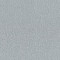 LATTICE - Silver 00530